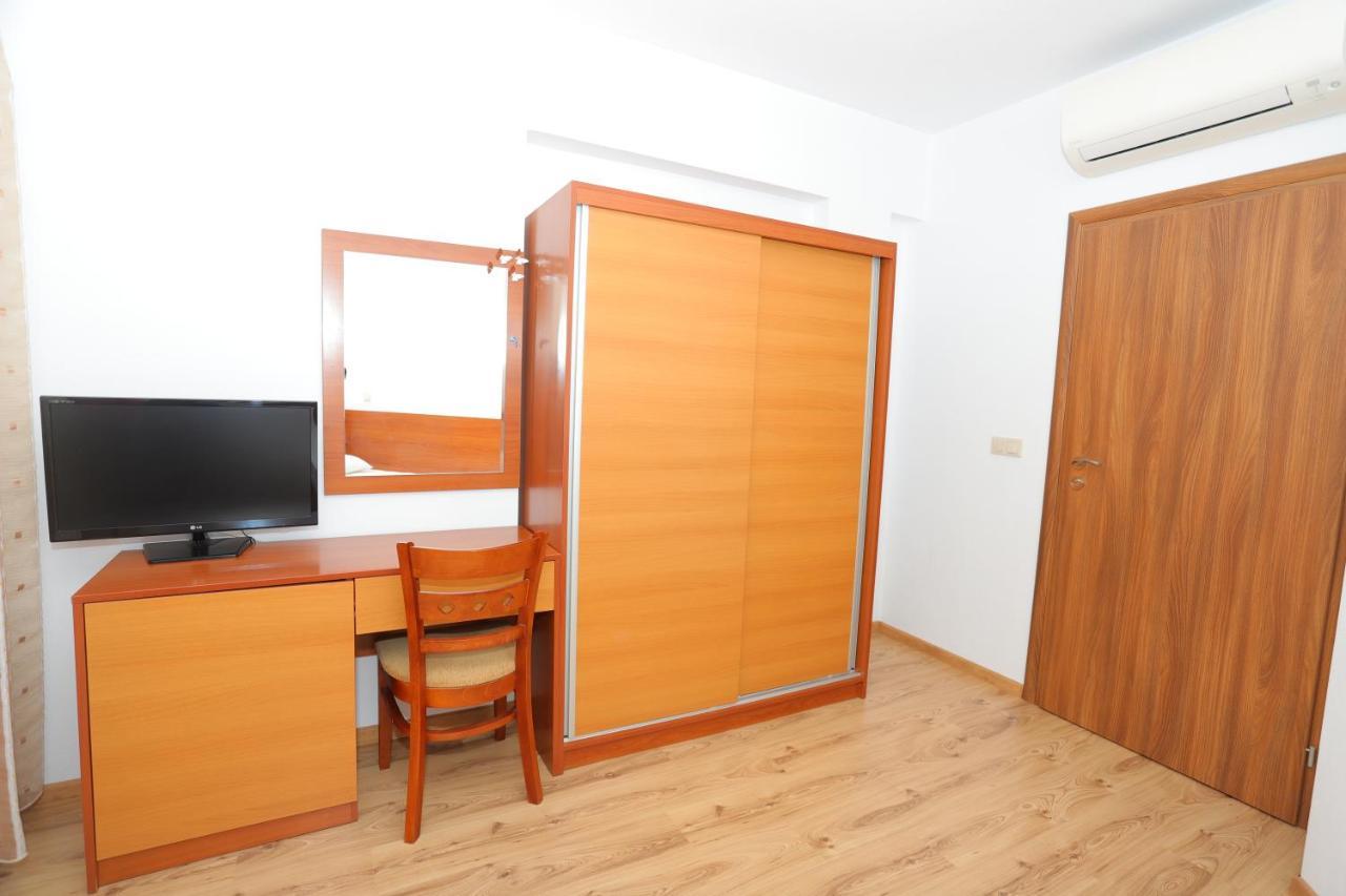 Hotel Orehite-G Dobriç Dış mekan fotoğraf