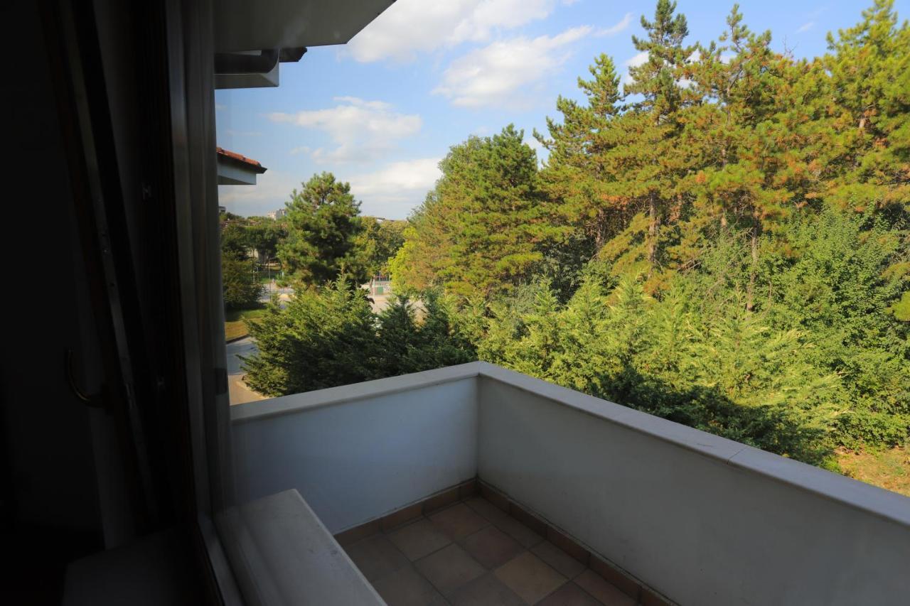 Hotel Orehite-G Dobriç Dış mekan fotoğraf